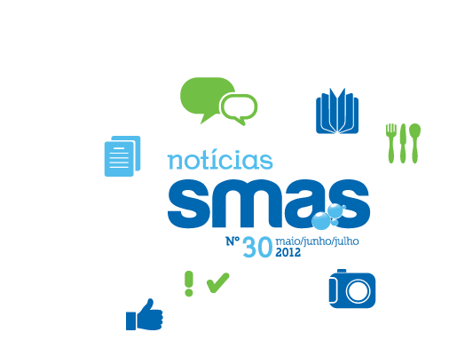 Dia nacional da Água