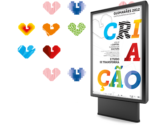 VEM AI
A CAPITAL EUROPEIA
DA CULTURA