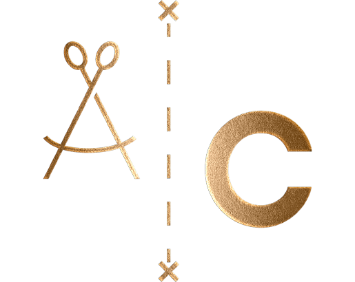 Branding e Ponto de Venda A costureira