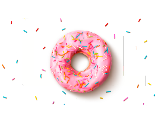 REPSOL MOVE - FUNCOOKING