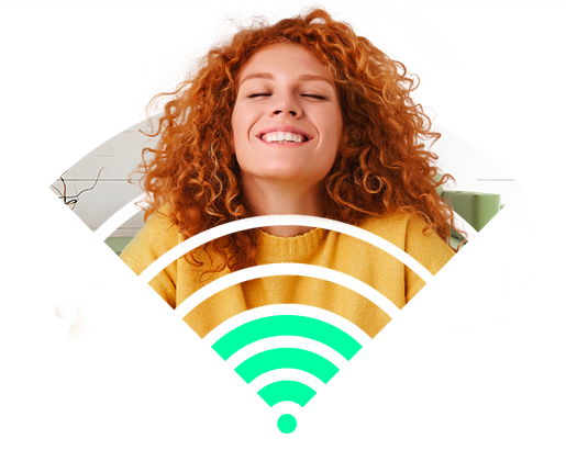 NOSSA FARMÁCIA - lançamento da marca