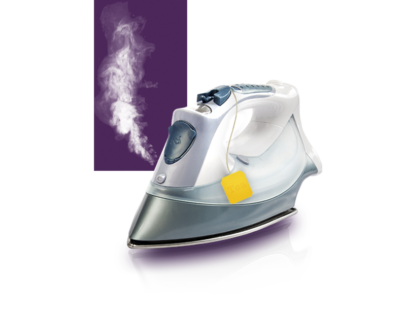 Campanha Pack 20 pecas