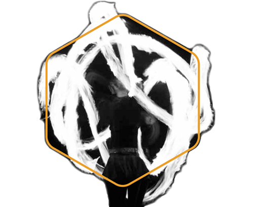 Construimos uma
Angola mais forte