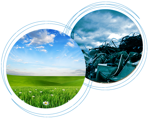 Viajámos com a f9
até ao Brasil