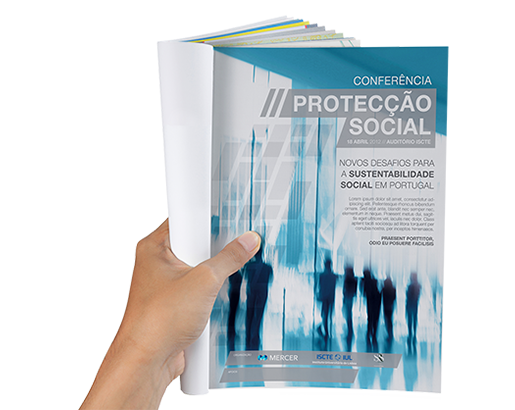 Social Protection Conference