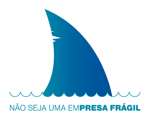 Ligue-se aos melhor
radar de clientes