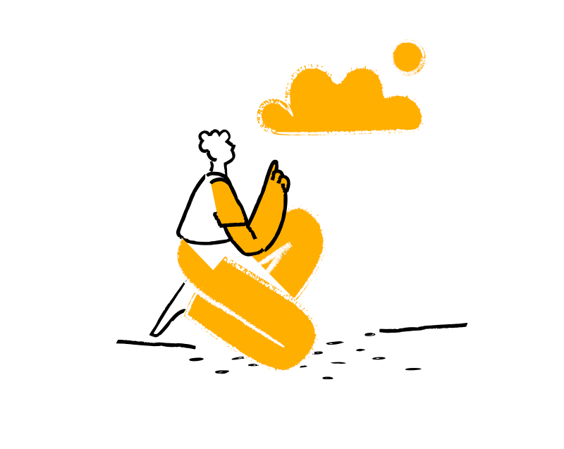 Rebranding Semáforo