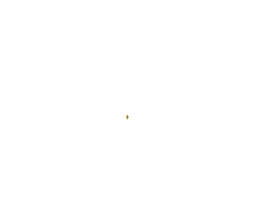 Nos nossos "jangos"
há lugares para todos