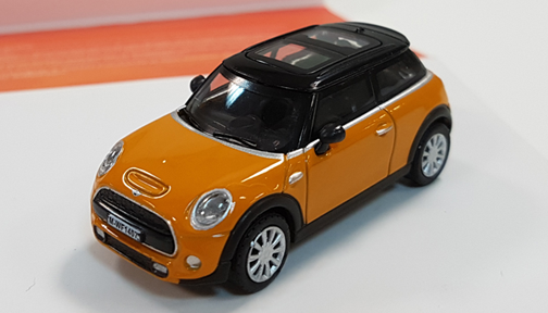 SafePlan Box - LeasePlan