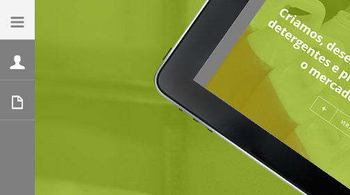 As melhores operações de limpeza - Biosog