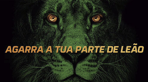 REPSOL CLUBES - REPSOL