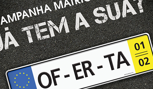 Dê férias aos seus sapatos - Botaminuto