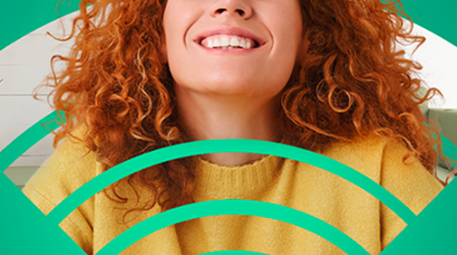 NOSSA FARMÁCIA - lançamento da marca - ADDOPHARMA