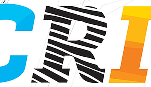 VEM AI A CAPITAL EUROPEIA DA CULTURA - Guimaraes CEC 2012