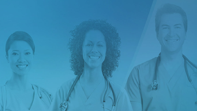 Vet Network marca presença na Pet Festival - FIL - Vet Network