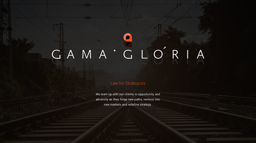 Direito com Estratégia - Gama Glória