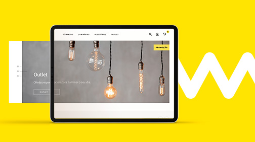 LUMEN WEBSITE - LUMEN INTERLAMPADAS