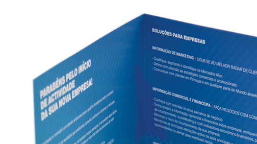 Ligue-se aos melhor radar de clientes - Coface