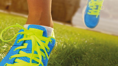 Preparado para o desafio? - Mercer