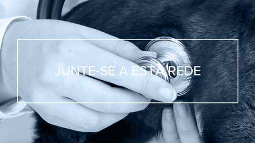 De Veterinários para Veterinários - Vet Network