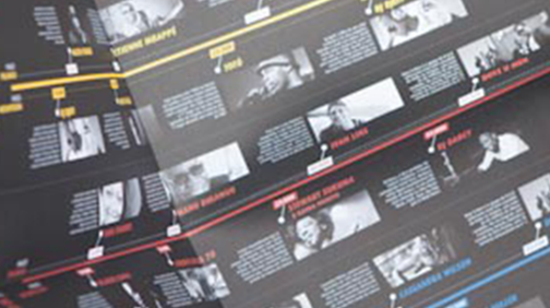 "Luanda Merece" - DNH