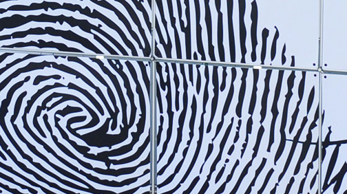 To 2012 - Guimaraes CEC 2012