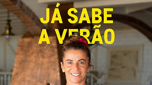 MAKRO - BRANDED CONTENT - MAKRO