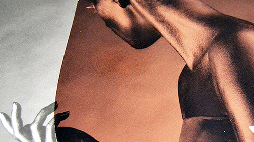 Nos nossos "jangos" há lugares para todos - JOAK