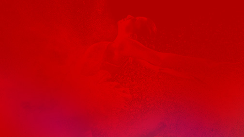 Gala de Natal Fundação EDP - Fundação EDP