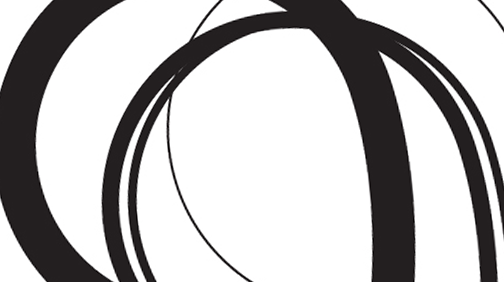 Ligação Inovação Evolução - Euro M'