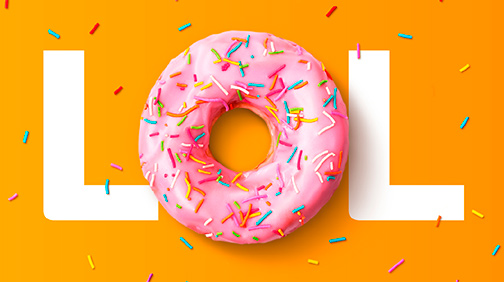 REPSOL MOVE - FUNCOOKING - REPSOL