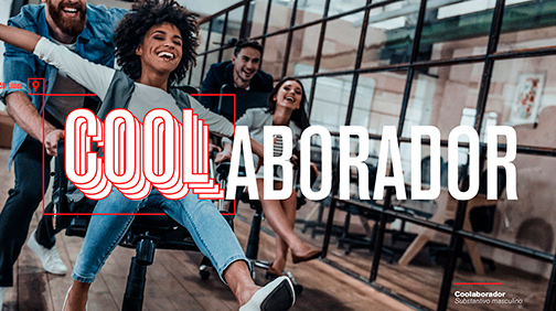 BPI NEW OFFICE - CBRE