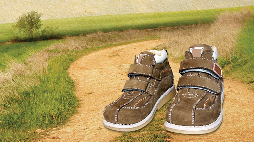 Ajude quem mais precisa - Botaminuto