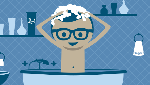 Histórias AMA - AMA