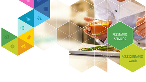 Flexibilidade, economia e eficiência - Trivalor