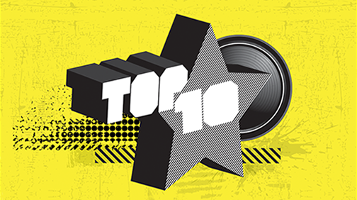 Mercer got talent - Mercer