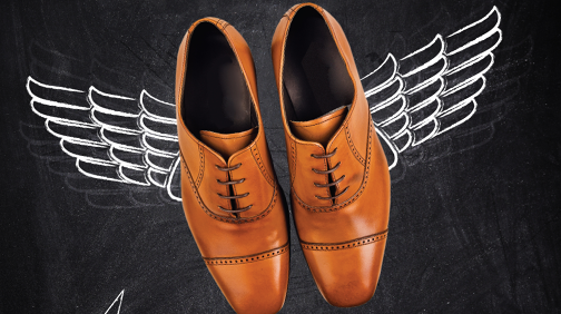 Eles precisam sair do armário! - Botaminuto