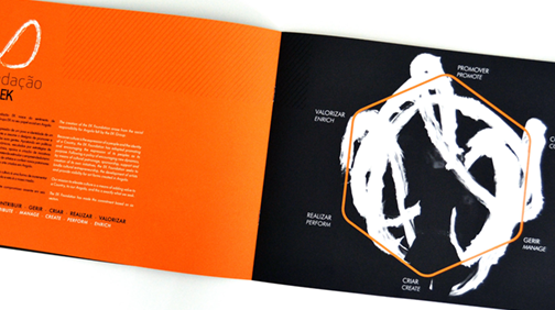 Construimos uma Angola mais forte - EK Holding