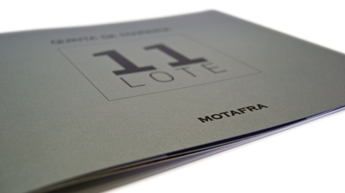 Mais que um estilo de vida - Motafra