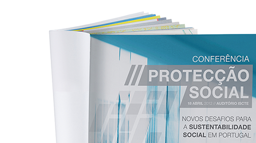 Social Protection Conference - Mercer